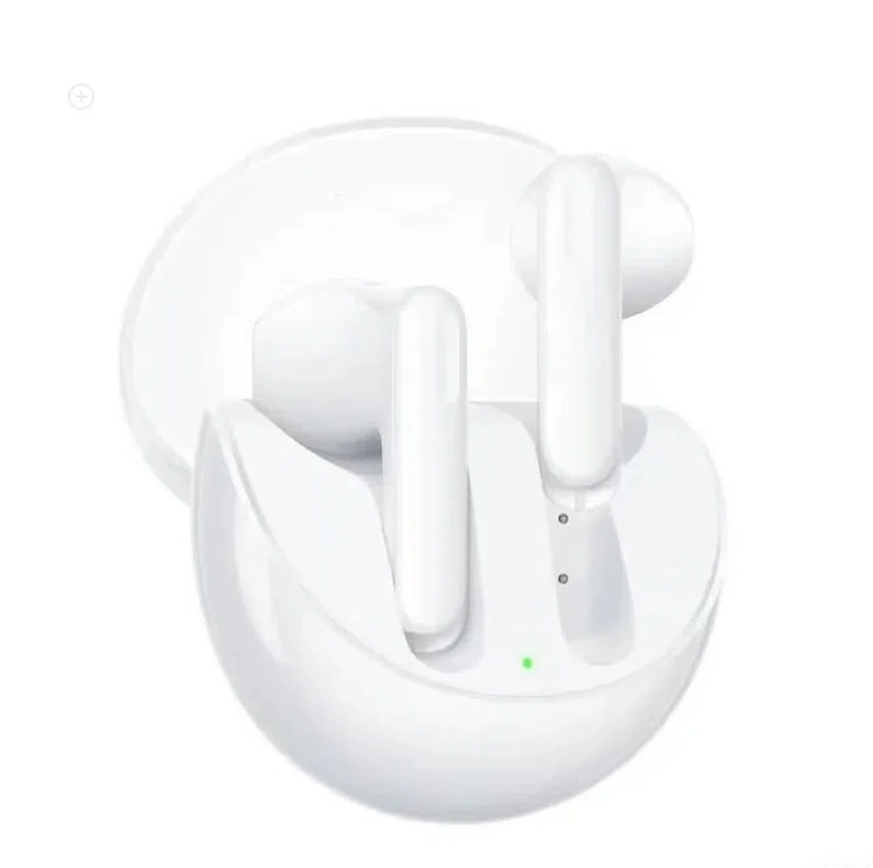 Совместимые наушники Oppo для мужчин и женщин, bluetooth