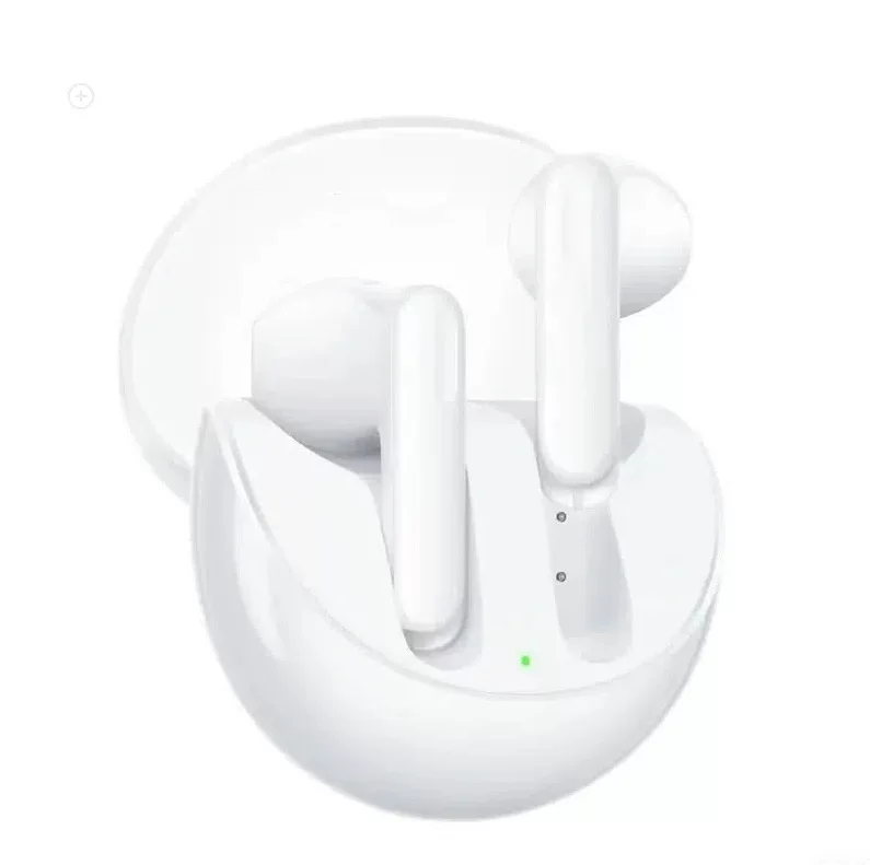 Совместимые наушники Oppo для мужчин и женщин, bluetooth