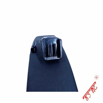 Citroen Renault – Cab and accessories