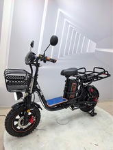 16�����m����늄�����܇ѩ��̥�����������b���u܇����܇늆�܇