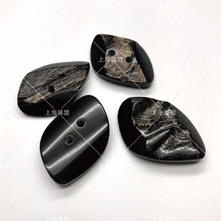 �ձ��M����Ȼ���y������߅��ţ�Ǽ~�ۃɿ״����o�ۏ͹ſ����