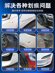 �m���m�ô󱊽��_�ԇ�����܇vs5�O�ذ�ɫvs7�Ǻӻ�܇����