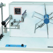 CX-C04  yLCzyxԄӜyLCȫԄ