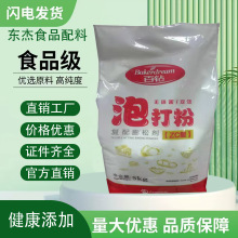 ��������ݴ��5kg��L���pЧ�o�X���Ʉ������z�^���c�決ԭ������