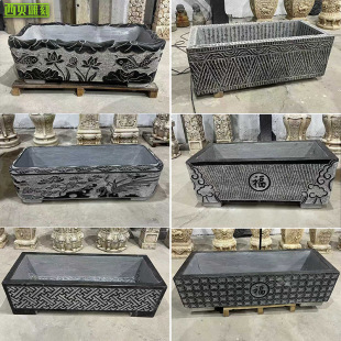 ʯ���~�׹ŷ��B�~�ɻ���¹���ʯ���f��ˇ��ʽͥԺ�쾰�L��ʯ��