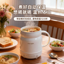 ����ͱ���ţ�������k���Ҷ๦���B��늟��ˮ��С�͟���A