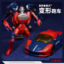 ��ͯ�W����ِ������к����泬�˴�̖��܇���k׃�ΙC������ż���b