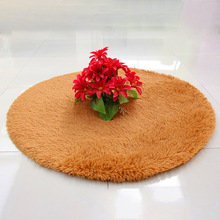 �Ӻ�ɫ�A�ε�̺�͏d������Ҵ�߅�S�����l�Lë���õ��@��X�Ή|