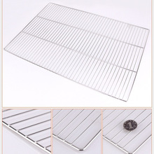 Y�����W���P䓾W��������߾W�ܿ���WƬ�F�z�W�L���ο��t�W����L