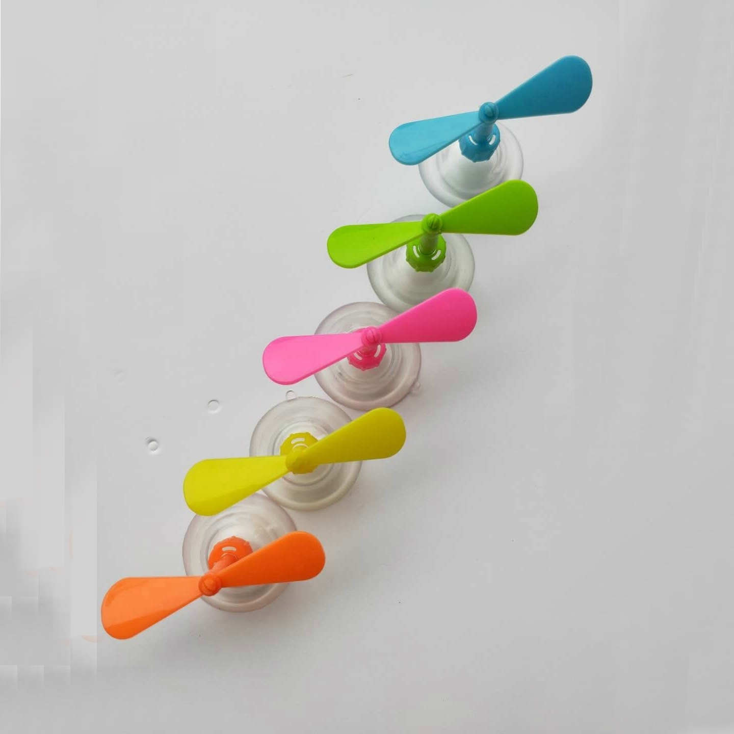 85ab6c59f7ce34a1fe5e37c5c792b0