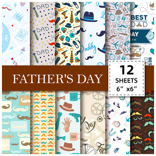 ��12��/�����H���ͶY����b����DIY�֎��زĿ羳��Ʒ����زļ�