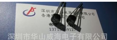 批发高品质桥堆原装2W10 2W005 2W01 2W02 2W04 2W06 2W08 2W10