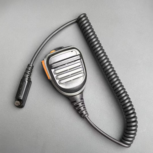 �m��ZTE���v�C����PH500 PH520 GH650 PH700 PH790ԒͲ��Ԓ���ֱ�