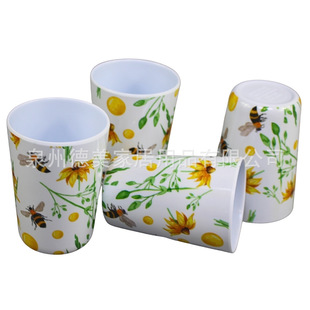 �����۷�С�r���ܰ�ˮ�� ���Q���ƿɷ���ʹ����������ˢ����cup