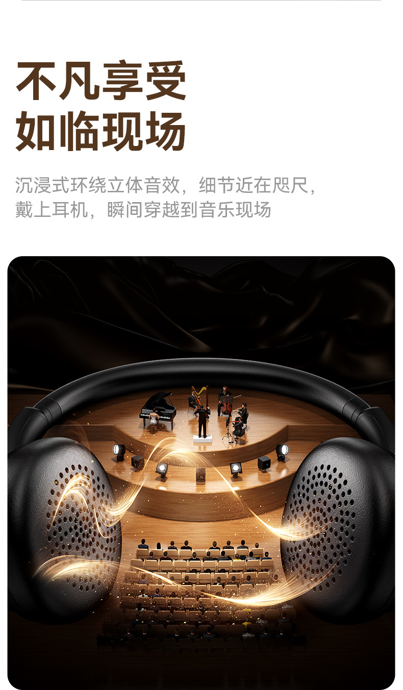中文_06.jpg