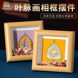 �ش��Ą��Sؔ��G��ĸ���ș����[̨�������ƿ��������_�b�