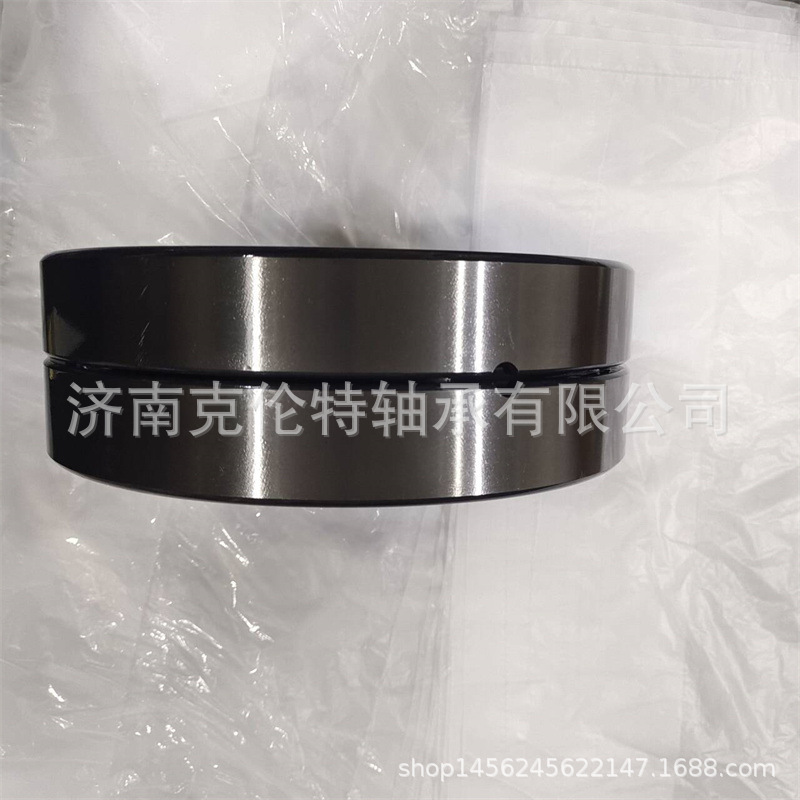 山东轴承公司 305183P6A轴承 角接触球轴承 承接大型外贸轴承订单