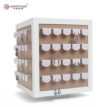 A錚չʾӶhչʾ늄DжƷչʾ