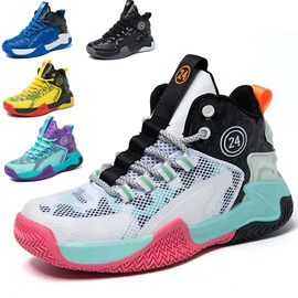 足球鞋;男式运动单鞋;跑步鞋