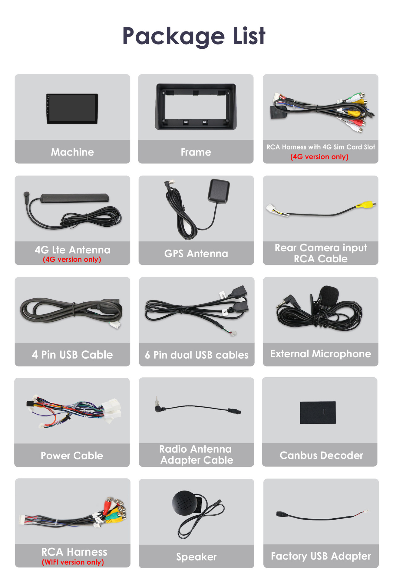 Suitable for Renault Dacia Duster 3Rd Generation 24-26 Models Android Large-Screen Navigation Gps Bluetooth Reversing Camera