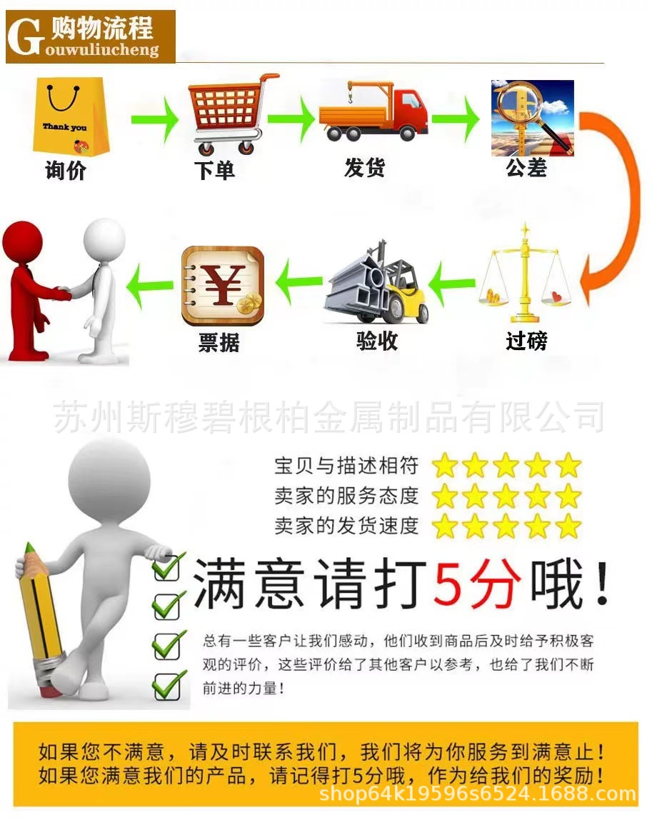 55a374095595802d0878ad3ca8ee6e