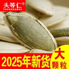 ؛ƬϹԭζbɢbϹlrϹѴr