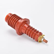 �߉��V�� �Ӿ��� �����o�|�^ ���2�� �߱��_�P ���늹��A�s��Դ