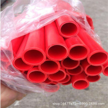 SlPVC늹׹ܴ늾ܹ̰bȼ^