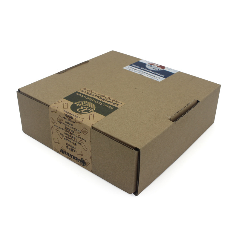 ʪˮţƤֽֽ��ǩ��ֽӡˢģ����ʪ����Ʊ����ˮ����ճ��ͭ��ֽ