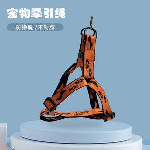 ���������K��ȦС�д�����Ȯ����̩�ϲ������ܽ�ë�ر����޹����