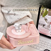 �¿��{������͹ſɐ�С��������ո����|Ů���|�ۺ��z��ƬС