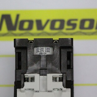 J7KN-22D-01, J7KNG-10-01 24VDC