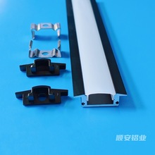 LED���l���⚤U�͎�߅��ɫ�����X�۽M�ϟ���Ӳ����ܛ�􎧹��̼���