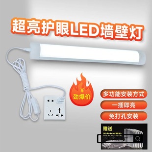 �չ����ֱ��ʽ������늌W��������Õ����������ҳ�������