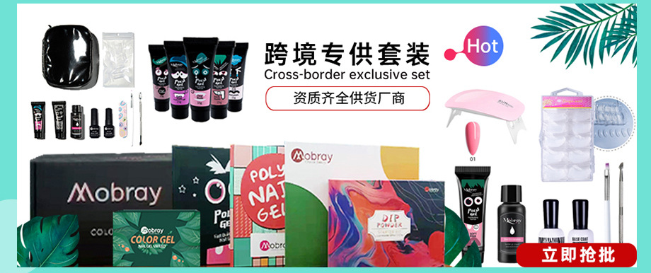 lADPDg7mR8ozs-nNAYLNA5g_920_38