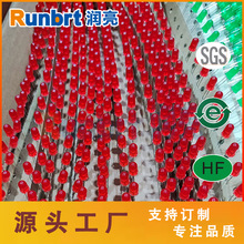 ����5mm�����t�l�t�G�l�G�S�l�SAI�������f5�t�վG�S�Gledָʾ��
