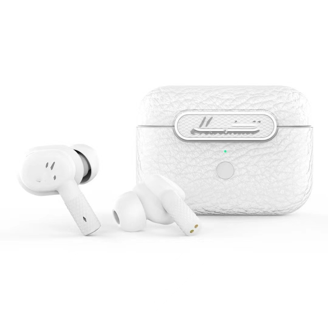 063c265ef789704412caf3f5df6d26