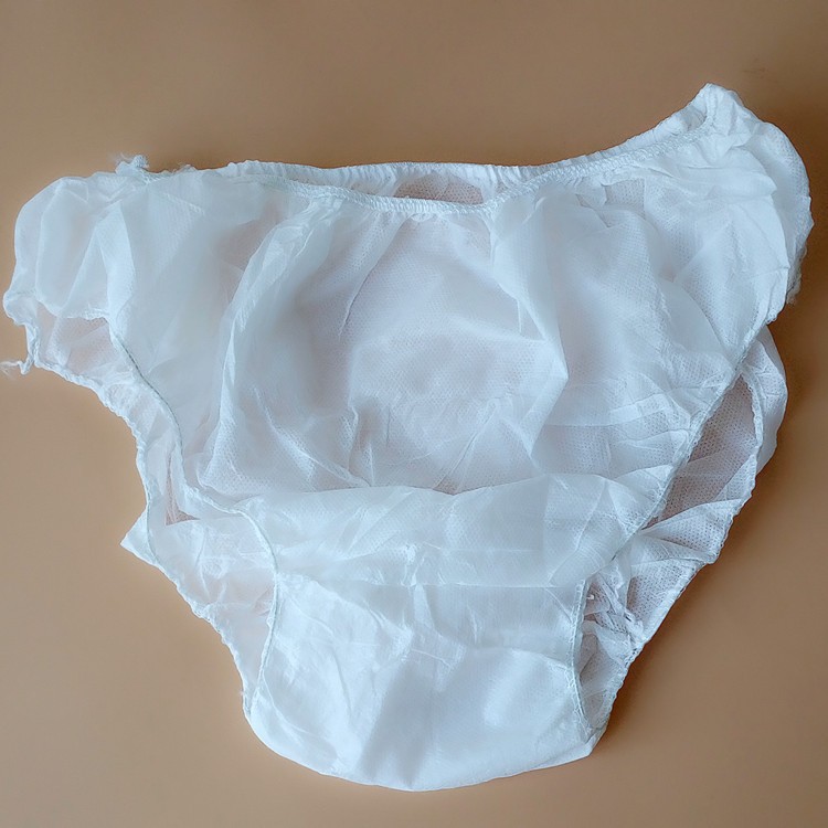 TB2LvStabQc61BjSZFOXXbZ2pXa_!!