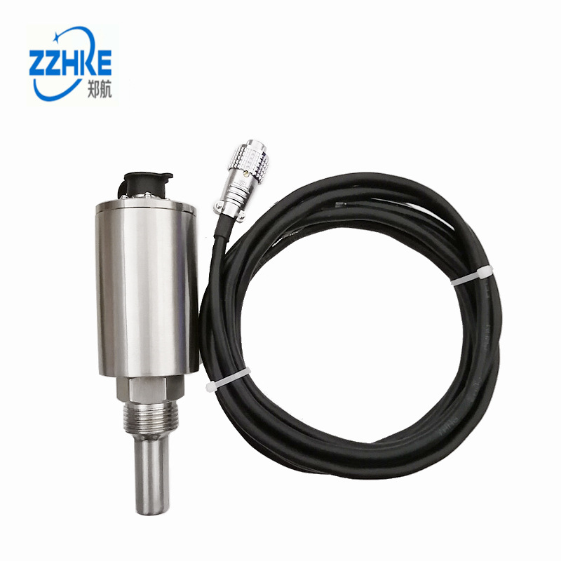 YD9230一体化振动温度变送器   一体化振动温度变送器YD9230