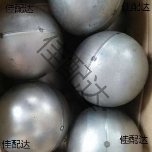 �Fˇ�b�����F�����2mm�F�ں�1�_����������������Fˇ��̫��