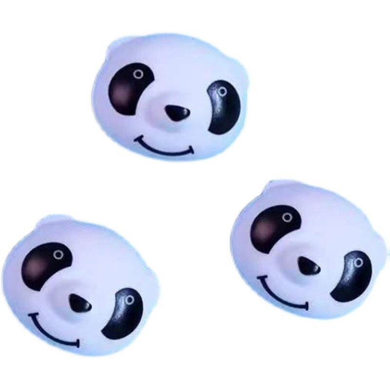 布団固定器シーツ布団カバーカバー防走ボタン四角目に見えない滑り止め安全針クリップ神器家庭用|undefined