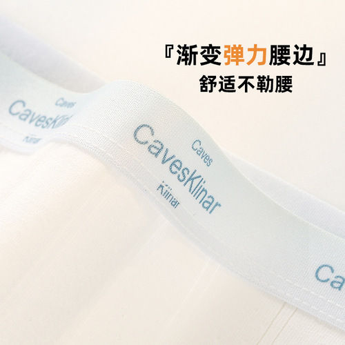 7A Antibacterial Extended Thigh Control Body Briefs for Women - Mid-High Waist Silk Antimicrobial Underpant with Gradient Elastic Waistband - Teenage Girl's Underwear