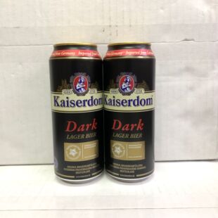 ��ơ�� ���P��kaiserdom �P����ơ��500ML*12  �P����ơ
