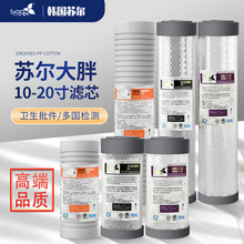 K10ȫݴƿǰ^V20ۯBޏͺωs̼PPޞVо