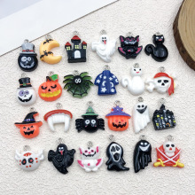 �¿���֬��ʥ���Ϲ�����������ڵ�׹diy��������Կ�׿���Ʒ���