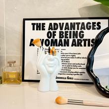 wˇgkƷ๦ռ{PͲyˢͲbƷ羳