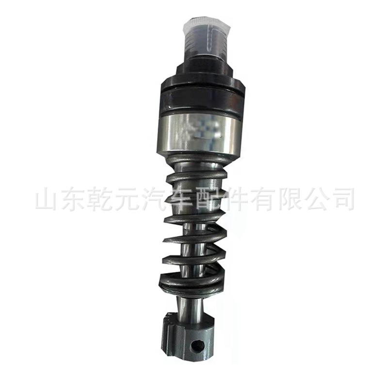 微信图片_20210704140223.jpg