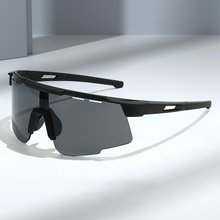 �W���羳�¿��\��̫��R��Ů������܇�T��ī�R�Ų�sunglasses���l