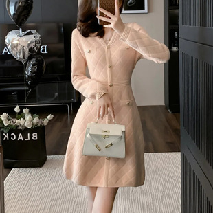 �＾��Ʒ ��ʽС���LV�I��ɫ���θ�ᘿ��B��ȹŮ���|�����@��ȹ��