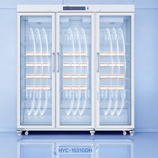 �؝��p���t�������HYC-1531GDH(���_�T�OӋ)�p���s�C�pϵ�y